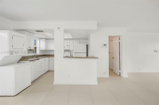 2021 NW 59th Ter, Lauderhill, FL 33313 - photo 9