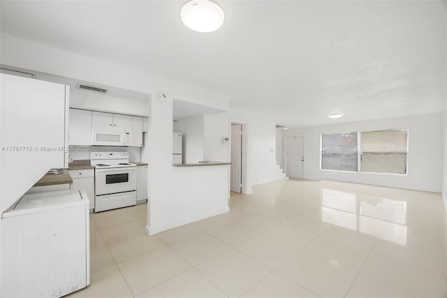 2021 NW 59th Ter, Lauderhill, FL 33313 - photo 10