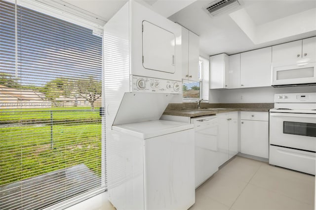 2021 NW 59th Ter, Lauderhill, FL 33313 - photo 11