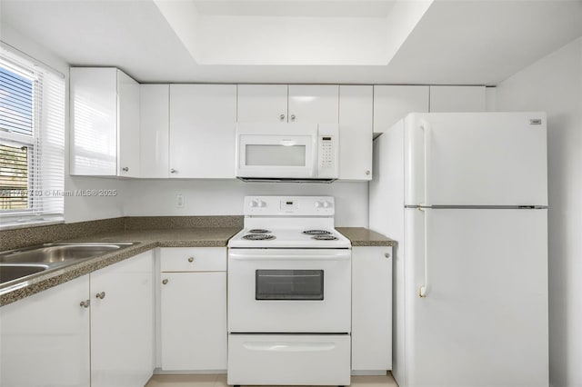 2021 NW 59th Ter, Lauderhill, FL 33313 - photo 12