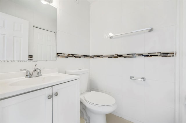 2021 NW 59th Ter, Lauderhill, FL 33313 - photo 13