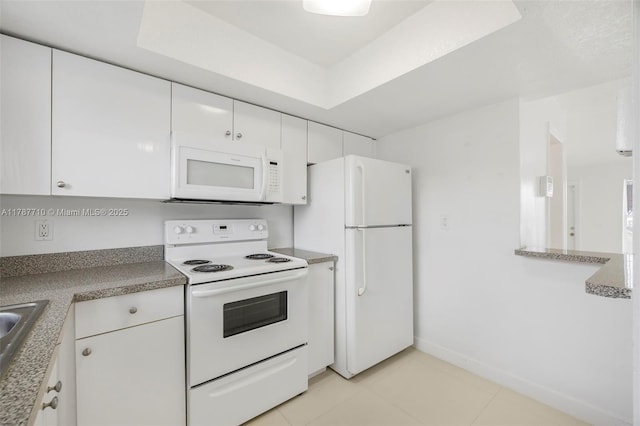 2021 NW 59th Ter, Lauderhill, FL 33313 - photo 14