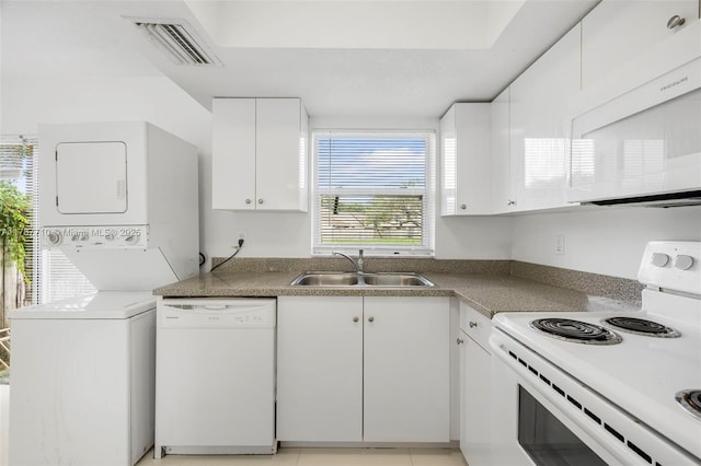 2021 NW 59th Ter, Lauderhill, FL 33313 - photo 15
