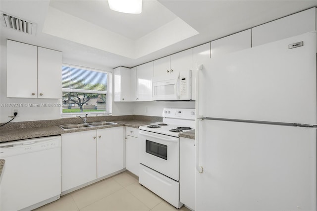2021 NW 59th Ter, Lauderhill, FL 33313 - photo 16