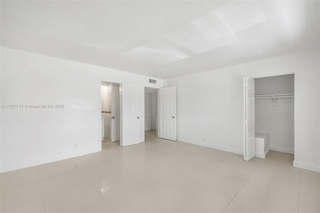 2021 NW 59th Ter, Lauderhill, FL 33313 - photo 17
