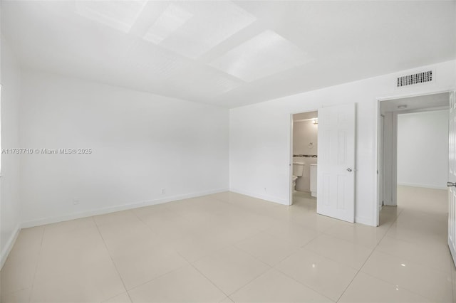 2021 NW 59th Ter, Lauderhill, FL 33313 - photo 18