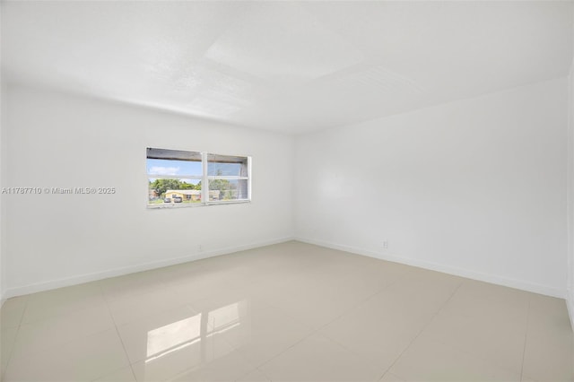 2021 NW 59th Ter, Lauderhill, FL 33313 - photo 19