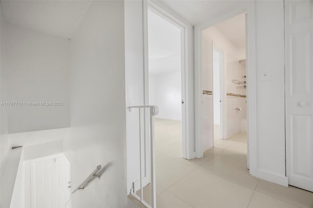 2021 NW 59th Ter, Lauderhill, FL 33313 - photo 20