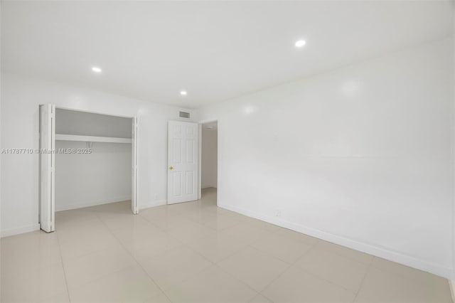 2021 NW 59th Ter, Lauderhill, FL 33313 - photo 21