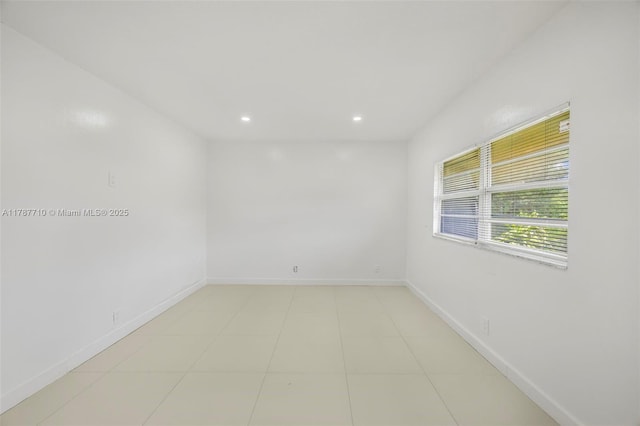 2021 NW 59th Ter, Lauderhill, FL 33313 - photo 22