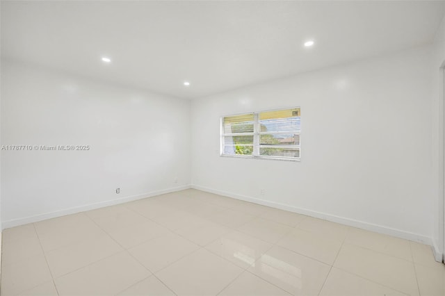2021 NW 59th Ter, Lauderhill, FL 33313 - photo 23