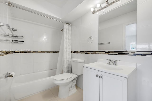 2021 NW 59th Ter, Lauderhill, FL 33313 - photo 24