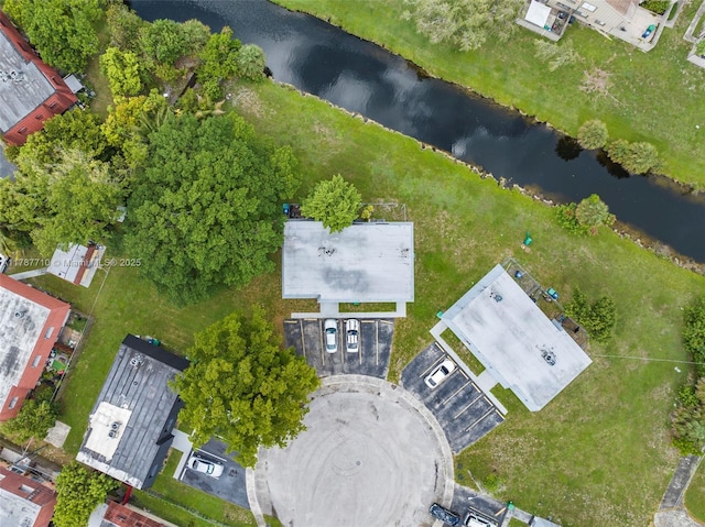 2021 NW 59th Ter, Lauderhill, FL 33313 - photo 26