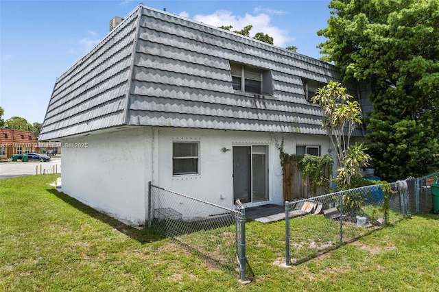 2021 NW 59th Ter, Lauderhill, FL 33313 - photo 27