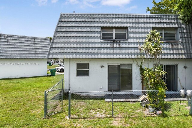 2021 NW 59th Ter, Lauderhill, FL 33313 - photo 28