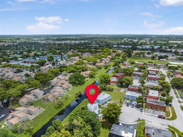2021 NW 59th Ter, Lauderhill, FL 33313 - photo 29