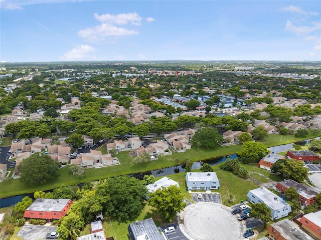 2021 NW 59th Ter, Lauderhill, FL 33313 - photo 30
