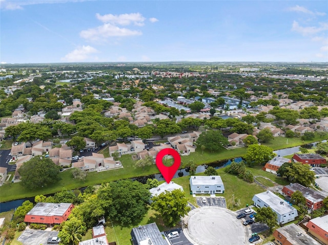 2021 NW 59th Ter, Lauderhill, FL 33313 - photo 31