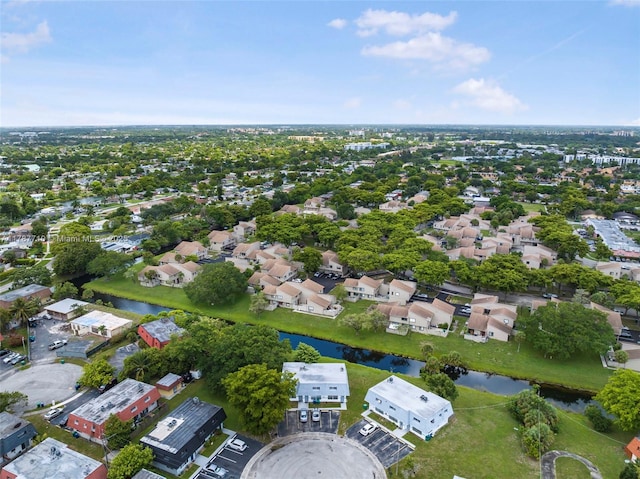 2021 NW 59th Ter, Lauderhill, FL 33313 - photo 32