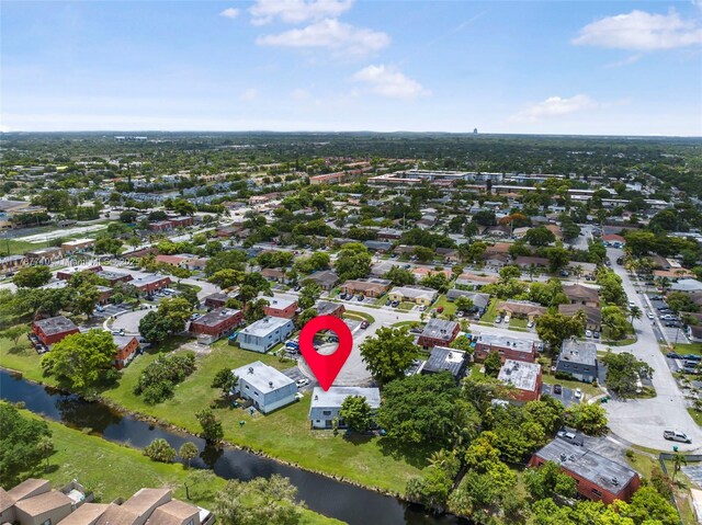 2021 NW 59th Ter, Lauderhill, FL 33313 - photo 33