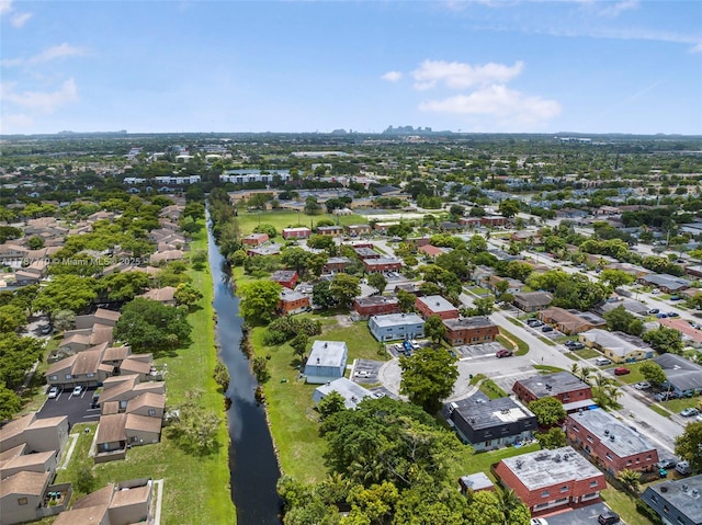 2021 NW 59th Ter, Lauderhill, FL 33313 - photo 34