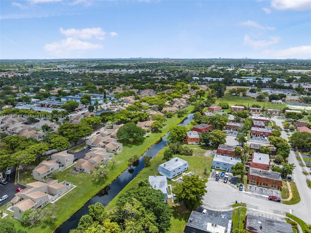 2021 NW 59th Ter, Lauderhill, FL 33313 - photo 35