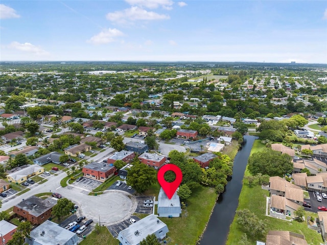 2021 NW 59th Ter, Lauderhill, FL 33313 - photo 36