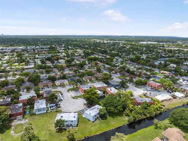 2021 NW 59th Ter, Lauderhill, FL 33313 - photo 37