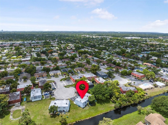 2021 NW 59th Ter, Lauderhill, FL 33313 - photo 38