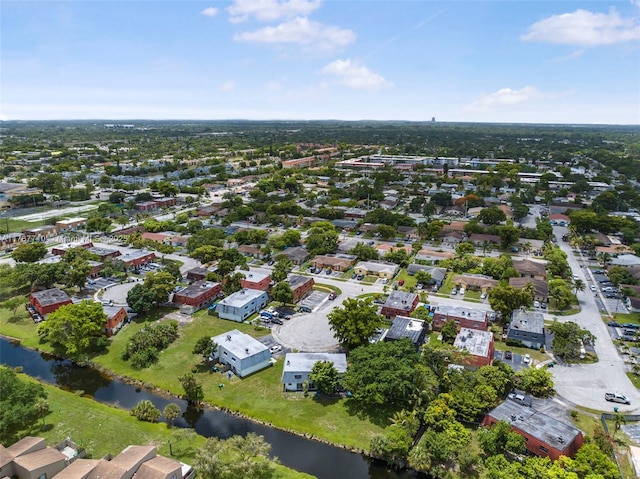 2021 NW 59th Ter, Lauderhill, FL 33313 - photo 39