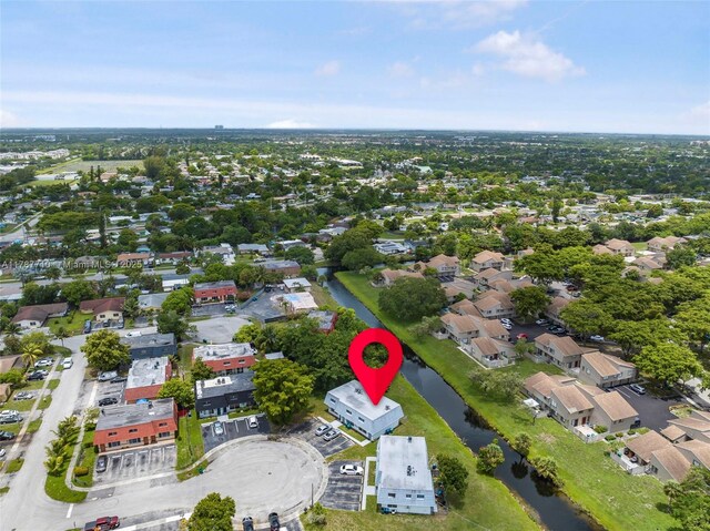 2021 NW 59th Ter, Lauderhill, FL 33313 - photo 41