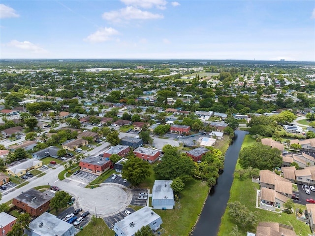 2021 NW 59th Ter, Lauderhill, FL 33313 - photo 42