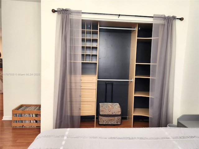785 Falling Water Rd, Weston, FL 33326 - view of closet