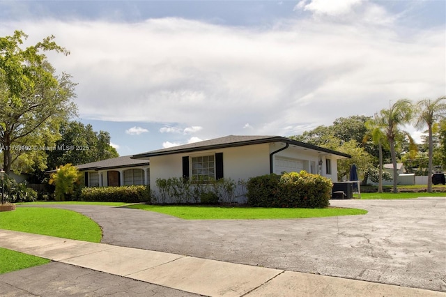 17020 SW 87th Ave, Palmetto Bay, FL 33157 - photo 2