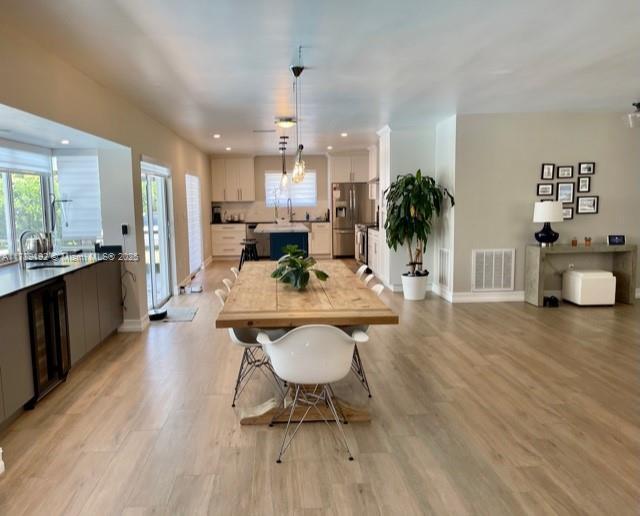 17020 SW 87th Ave, Palmetto Bay, FL 33157 - photo 3