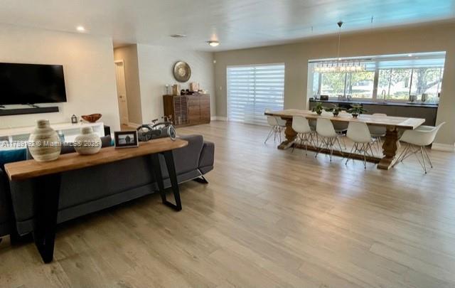 17020 SW 87th Ave, Palmetto Bay, FL 33157 - photo 5