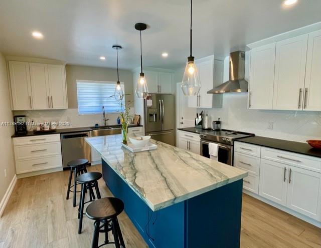 17020 SW 87th Ave, Palmetto Bay, FL 33157 - photo 6