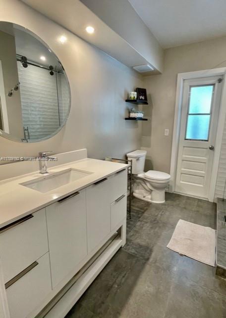 17020 SW 87th Ave, Palmetto Bay, FL 33157 - photo 10