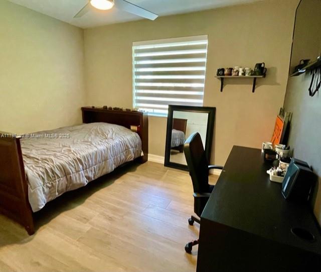 17020 SW 87th Ave, Palmetto Bay, FL 33157 - photo 11