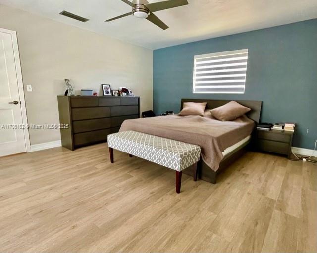 17020 SW 87th Ave, Palmetto Bay, FL 33157 - photo 13