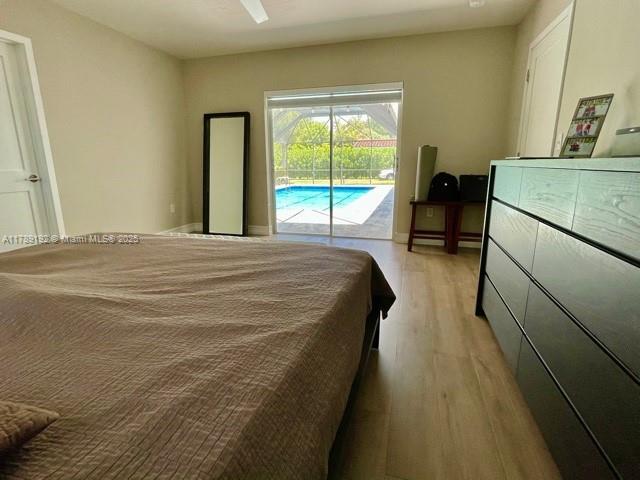 17020 SW 87th Ave, Palmetto Bay, FL 33157 - photo 14