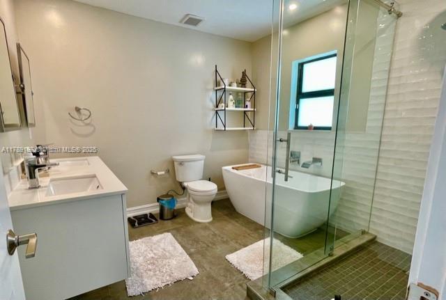 17020 SW 87th Ave, Palmetto Bay, FL 33157 - photo 15