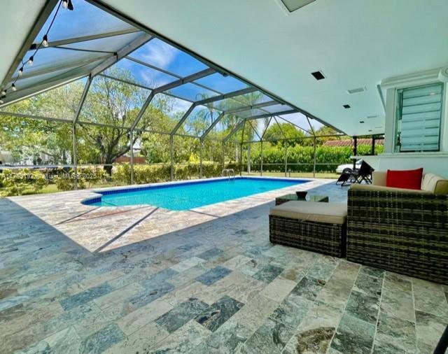 17020 SW 87th Ave, Palmetto Bay, FL 33157 - photo 16