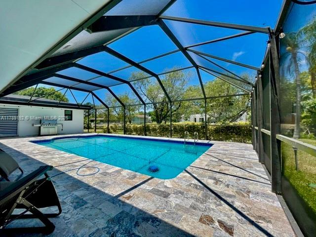 17020 SW 87th Ave, Palmetto Bay, FL 33157 - photo 17