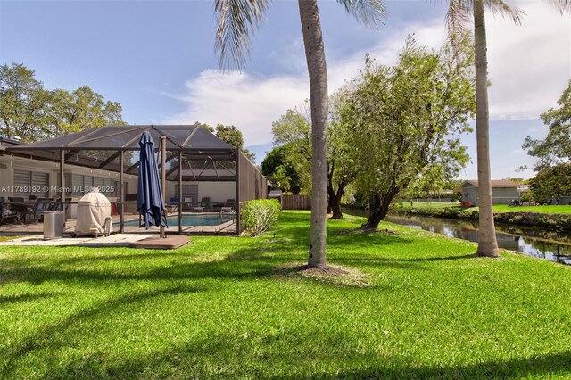 17020 SW 87th Ave, Palmetto Bay, FL 33157 - photo 18