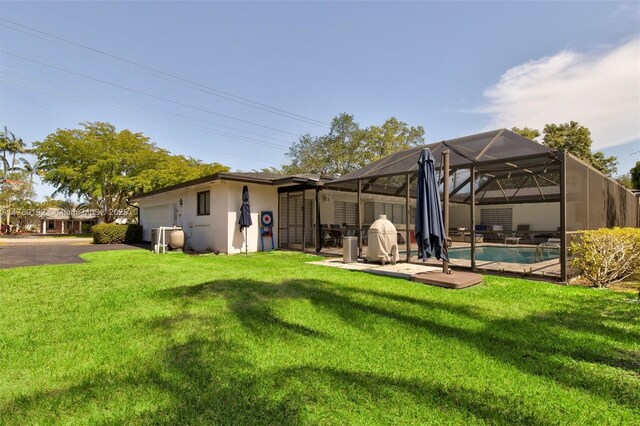 17020 SW 87th Ave, Palmetto Bay, FL 33157 - photo 19