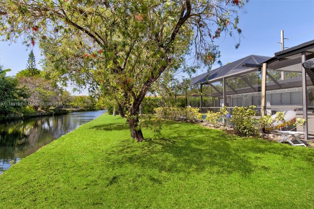 17020 SW 87th Ave, Palmetto Bay, FL 33157 - photo 20