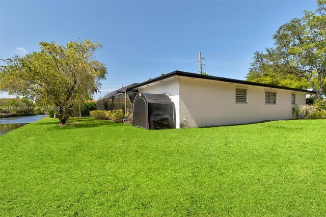 17020 SW 87th Ave, Palmetto Bay, FL 33157 - photo 21