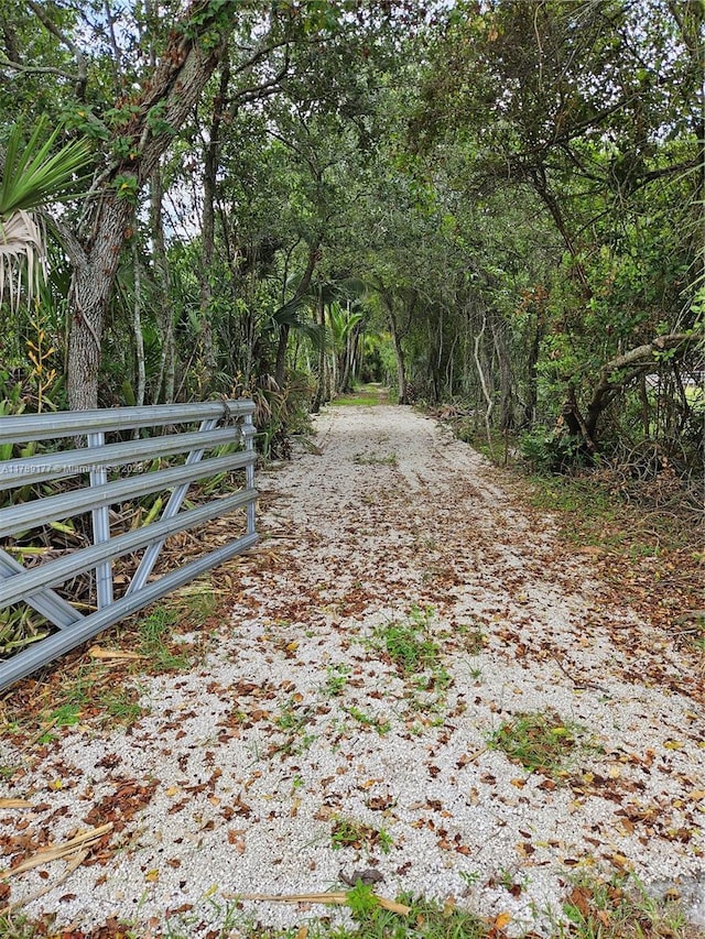 30809 SW 214th Ave, Homestead, FL 33030 - photo 1