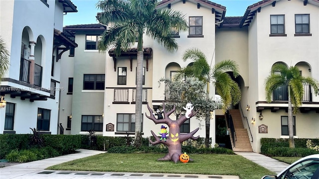 10620 NW 88th St Unit 205, Doral, FL 33178 - view of property